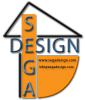 SegaDesign