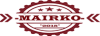 MairKo