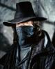 vanhelsing