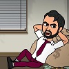 burakturk