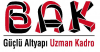 BaK