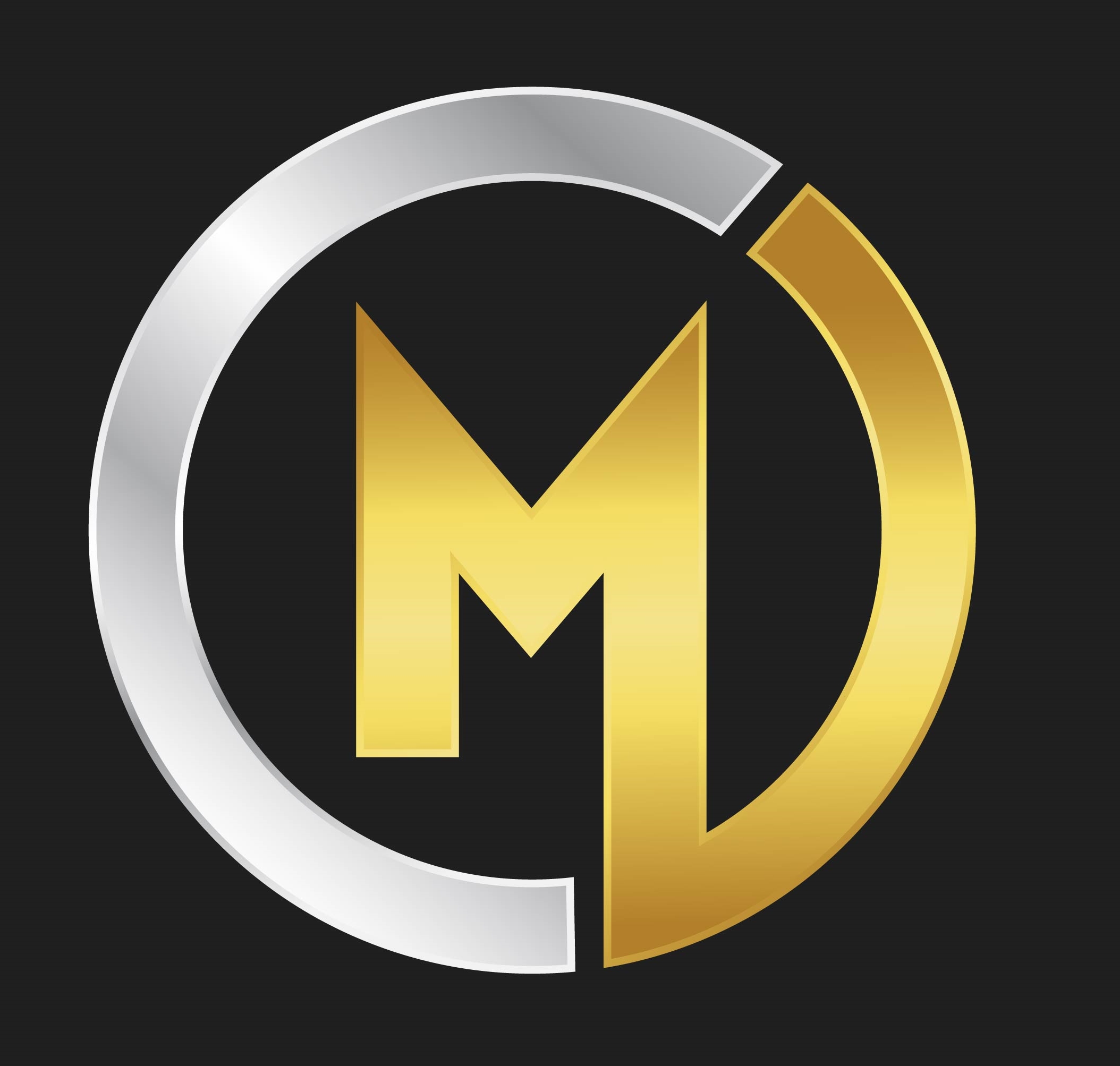 MehmetYilmazTek