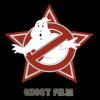 GhostFilmDesign