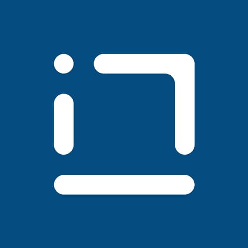 innoweb