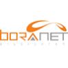 boranet