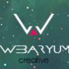 Webaryum