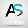 AtomSpeed