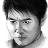 jetli715