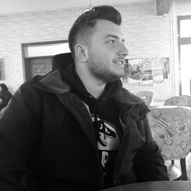 teknokeskin