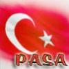 Paa