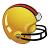 syscom