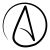 KamilDuruakan