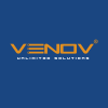 venov