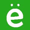 Ekonomi