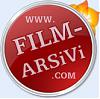 Film-Arsivi.CoM