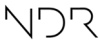 ndr