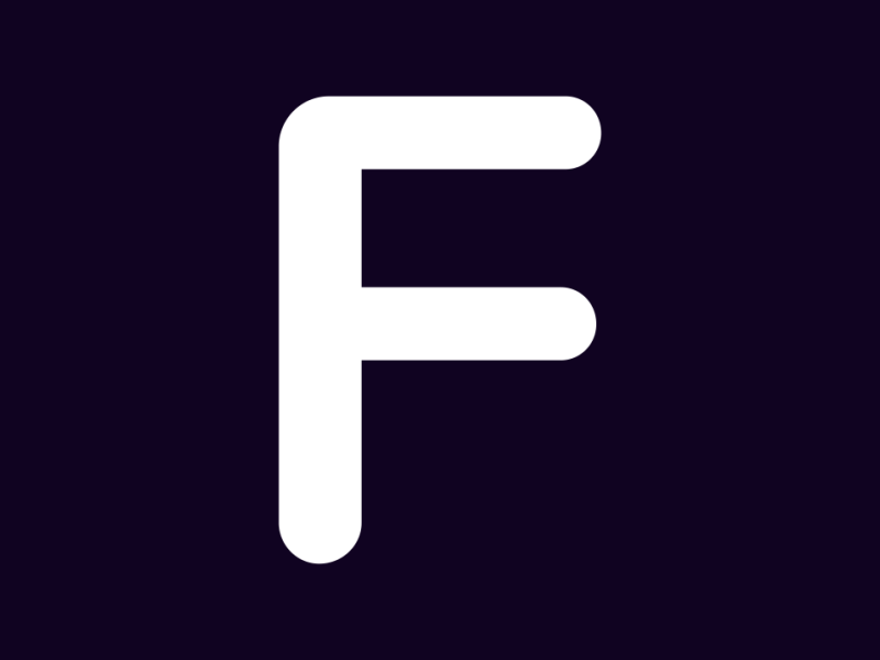 fatihclkl