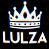 Luxeriez
