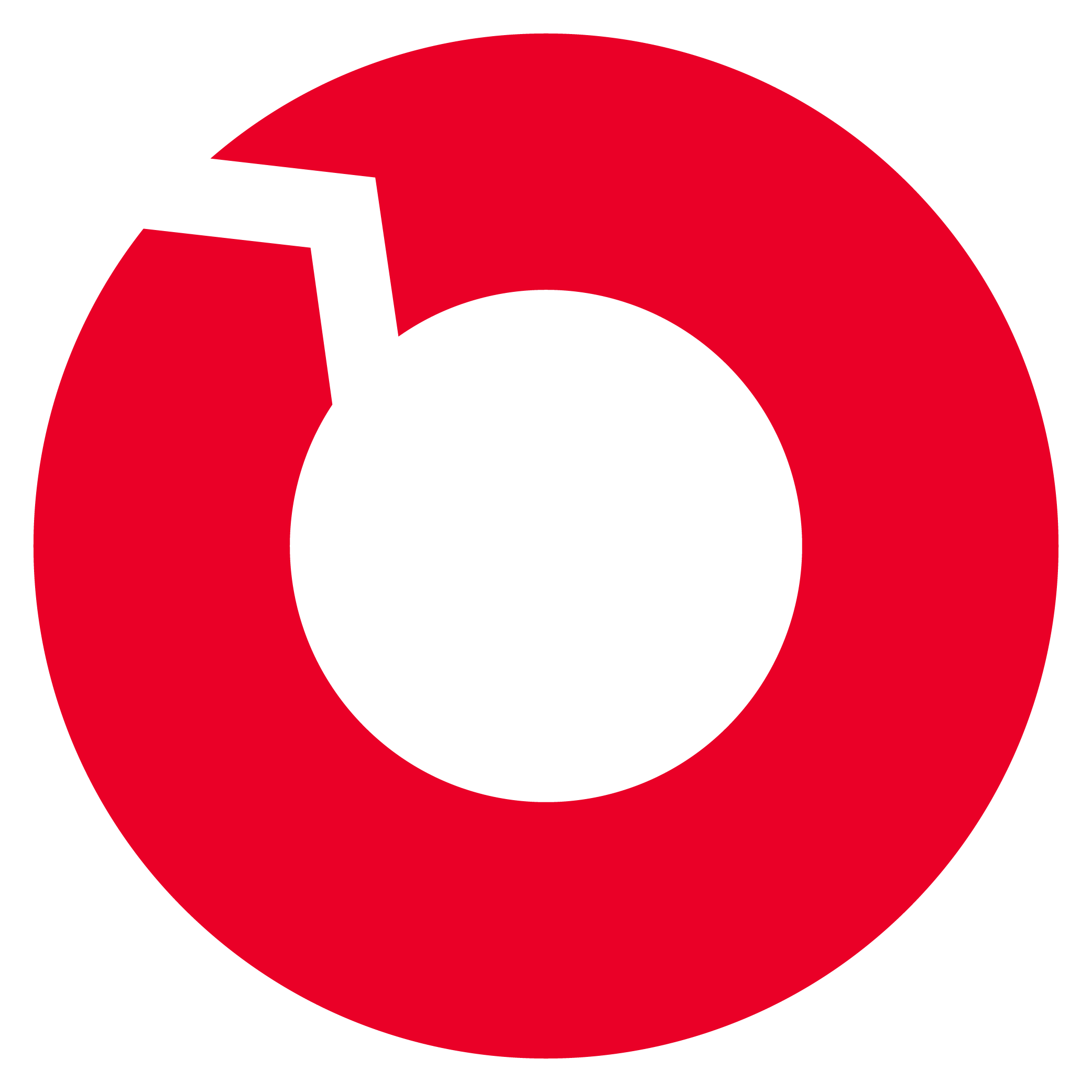 arsze