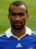 bosingwa