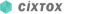 Cixtox
