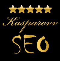 KASPAROVV