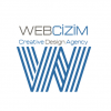 Webcizim