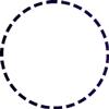 MSK