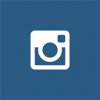instamobil