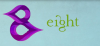 Eight