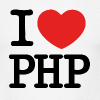 ThePhp