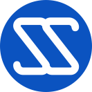 WebEksen