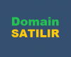 domainnames