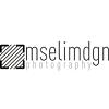 mselimdgn