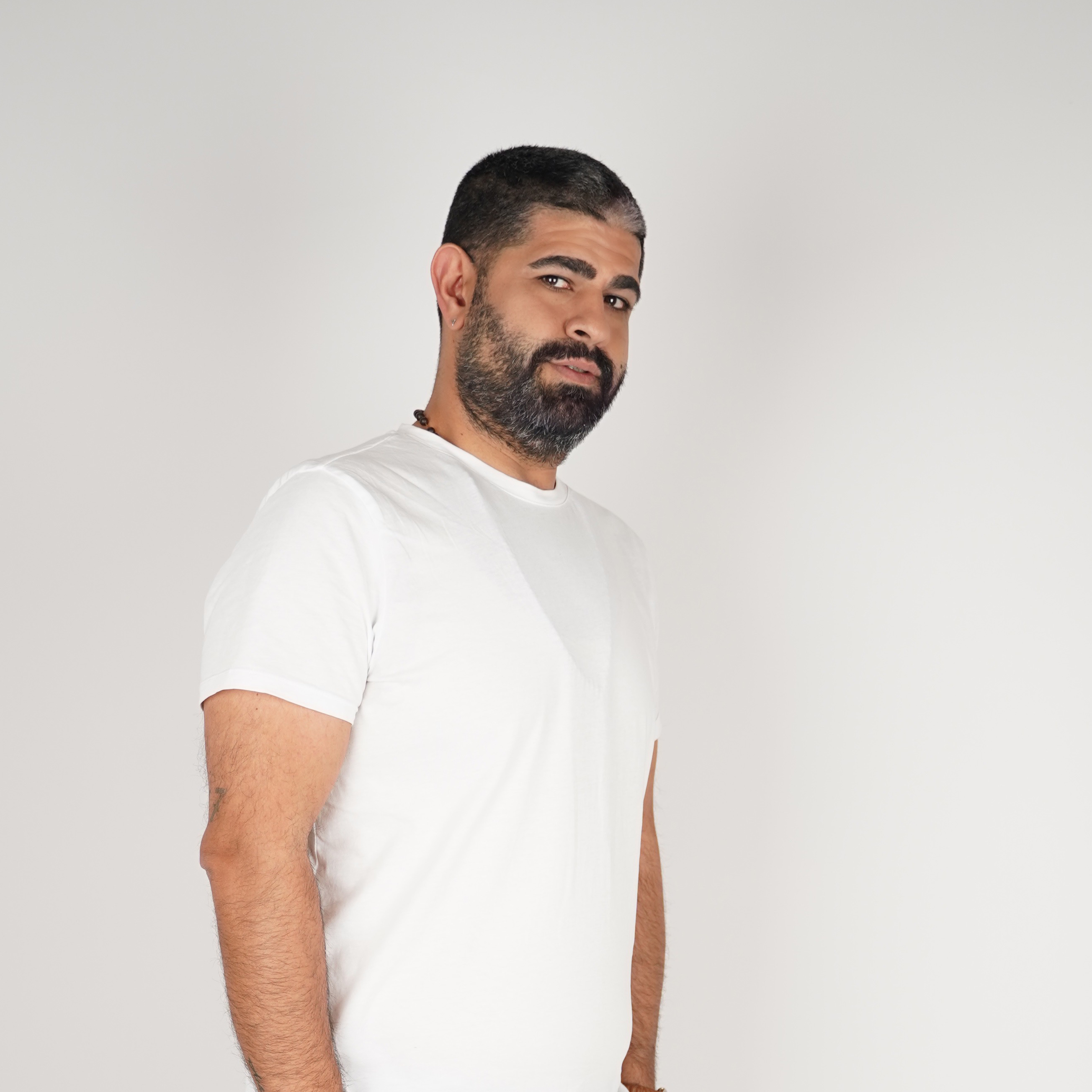 ismailbal