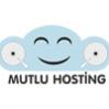 Mutluhosting