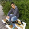 SyranaX