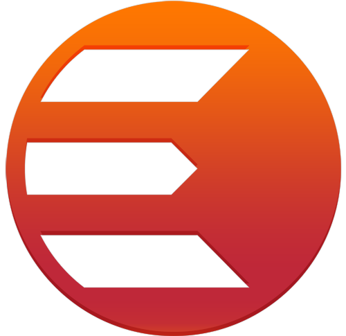 ESKIREX