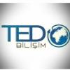 tedbilisim