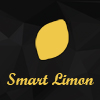 smartlimon