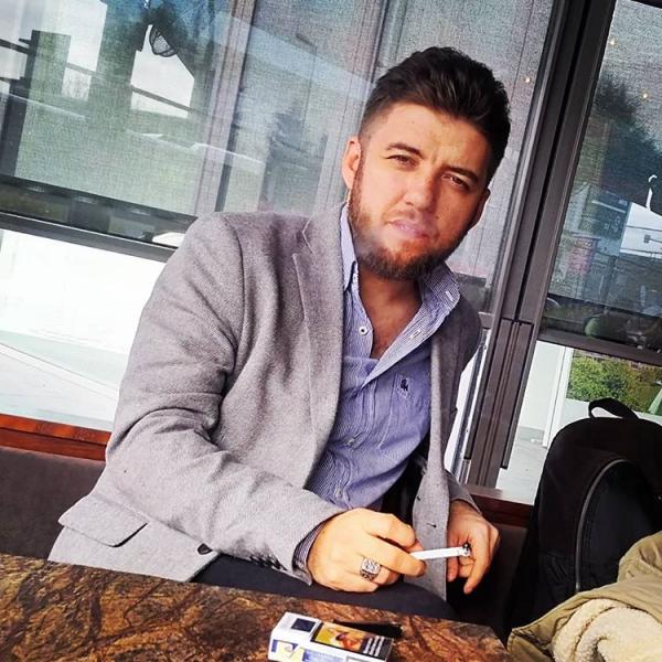 turkeyfreelance