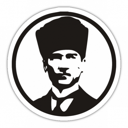 hurcan