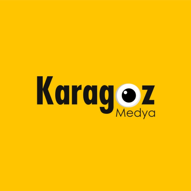 KaragozMedya