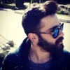 LeblebiSpor