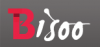 Bisoo