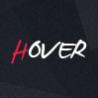 Hover33
