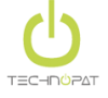Technopat