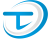 TOPALOGLU