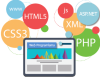 FirstWebMaster