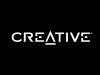CreativePixels
